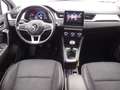 Renault Captur 1.0 TCe 100 Intens FULL LED / KEYLESS / CLIMA / PD Wit - thumbnail 7