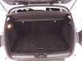 Renault Captur 1.0 TCe 100 Intens FULL LED / KEYLESS / CLIMA / PD Wit - thumbnail 42
