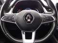 Renault Captur 1.0 TCe 100 Intens FULL LED / KEYLESS / CLIMA / PD Wit - thumbnail 12