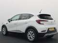 Renault Captur 1.0 TCe 100 Intens FULL LED / KEYLESS / CLIMA / PD Wit - thumbnail 3