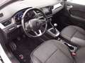Renault Captur 1.0 TCe 100 Intens FULL LED / KEYLESS / CLIMA / PD Wit - thumbnail 8