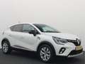 Renault Captur 1.0 TCe 100 Intens FULL LED / KEYLESS / CLIMA / PD Wit - thumbnail 16