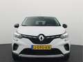 Renault Captur 1.0 TCe 100 Intens FULL LED / KEYLESS / CLIMA / PD Wit - thumbnail 17