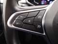 Renault Captur 1.0 TCe 100 Intens FULL LED / KEYLESS / CLIMA / PD Wit - thumbnail 38