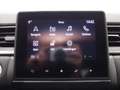 Renault Captur 1.0 TCe 100 Intens FULL LED / KEYLESS / CLIMA / PD Wit - thumbnail 23