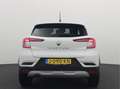 Renault Captur 1.0 TCe 100 Intens FULL LED / KEYLESS / CLIMA / PD Wit - thumbnail 4