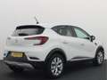 Renault Captur 1.0 TCe 100 Intens FULL LED / KEYLESS / CLIMA / PD Wit - thumbnail 14