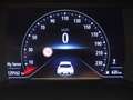 Renault Captur 1.0 TCe 100 Intens FULL LED / KEYLESS / CLIMA / PD Wit - thumbnail 29