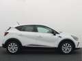 Renault Captur 1.0 TCe 100 Intens FULL LED / KEYLESS / CLIMA / PD Wit - thumbnail 15