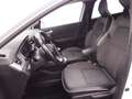 Renault Captur 1.0 TCe 100 Intens FULL LED / KEYLESS / CLIMA / PD Wit - thumbnail 21