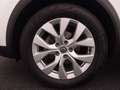 Renault Captur 1.0 TCe 100 Intens FULL LED / KEYLESS / CLIMA / PD Wit - thumbnail 5