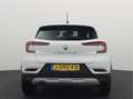 Renault Captur 1.0 TCe 100 Intens FULL LED / KEYLESS / CLIMA / PD Wit - thumbnail 13