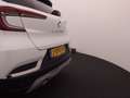 Renault Captur 1.0 TCe 100 Intens FULL LED / KEYLESS / CLIMA / PD Wit - thumbnail 20