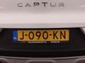 Renault Captur 1.0 TCe 100 Intens FULL LED / KEYLESS / CLIMA / PD Wit - thumbnail 19