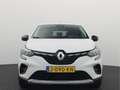 Renault Captur 1.0 TCe 100 Intens FULL LED / KEYLESS / CLIMA / PD Wit - thumbnail 18