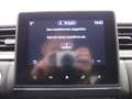 Renault Captur 1.0 TCe 100 Intens FULL LED / KEYLESS / CLIMA / PD Wit - thumbnail 25
