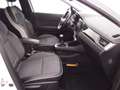 Renault Captur 1.0 TCe 100 Intens FULL LED / KEYLESS / CLIMA / PD Wit - thumbnail 44