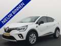 Renault Captur 1.0 TCe 100 Intens FULL LED / KEYLESS / CLIMA / PD Wit - thumbnail 1