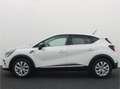 Renault Captur 1.0 TCe 100 Intens FULL LED / KEYLESS / CLIMA / PD Wit - thumbnail 2