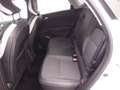 Renault Captur 1.0 TCe 100 Intens FULL LED / KEYLESS / CLIMA / PD Wit - thumbnail 36