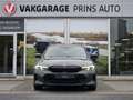 BMW 330 3-serie Touring 330e xDrive |DRAVITGRAU|STOEL+STUU Gris - thumbnail 8