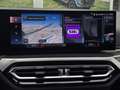 BMW 330 3-serie Touring 330e xDrive |DRAVITGRAU|STOEL+STUU Gris - thumbnail 28