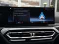 BMW 330 3-serie Touring 330e xDrive |DRAVITGRAU|STOEL+STUU Gris - thumbnail 22