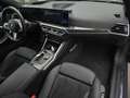 BMW 330 3-serie Touring 330e xDrive |DRAVITGRAU|STOEL+STUU Gris - thumbnail 19