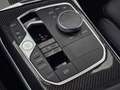 BMW 330 3-serie Touring 330e xDrive |DRAVITGRAU|STOEL+STUU Gris - thumbnail 26
