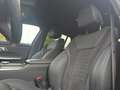 BMW 330 3-serie Touring 330e xDrive |DRAVITGRAU|STOEL+STUU Gris - thumbnail 3
