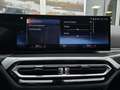 BMW 330 3-serie Touring 330e xDrive |DRAVITGRAU|STOEL+STUU Gris - thumbnail 36
