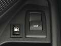 BMW 330 3-serie Touring 330e xDrive |DRAVITGRAU|STOEL+STUU Gris - thumbnail 11