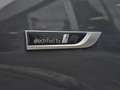 BMW 330 3-serie Touring 330e xDrive |DRAVITGRAU|STOEL+STUU Gris - thumbnail 40