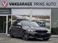 BMW 330 3-serie Touring 330e xDrive |DRAVITGRAU|STOEL+STUU Gris - thumbnail 27