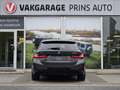 BMW 330 3-serie Touring 330e xDrive |DRAVITGRAU|STOEL+STUU Gris - thumbnail 9