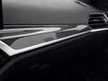 BMW 330 3-serie Touring 330e xDrive |DRAVITGRAU|STOEL+STUU Gris - thumbnail 37