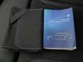 BMW 330 3-serie Touring 330e xDrive |DRAVITGRAU|STOEL+STUU Gris - thumbnail 45