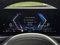 BMW 330 3-serie Touring 330e xDrive |DRAVITGRAU|STOEL+STUU Gris - thumbnail 14