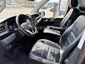 Volkswagen T6 Multivan T6.1 Multivan 2.0 TDI Generation Six*1.HD*LEDER* Schwarz - thumbnail 9