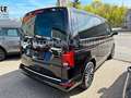 Volkswagen T6 Multivan T6.1 Multivan 2.0 TDI Generation Six*1.HD*LEDER* Schwarz - thumbnail 5