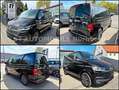 Volkswagen T6 Multivan T6.1 Multivan 2.0 TDI Generation Six*1.HD*LEDER* Schwarz - thumbnail 8