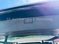 Volkswagen T6 Multivan T6.1 Multivan 2.0 TDI Generation Six*1.HD*LEDER* Schwarz - thumbnail 18