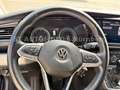 Volkswagen T6 Multivan T6.1 Multivan 2.0 TDI Generation Six*1.HD*LEDER* Schwarz - thumbnail 11