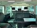 Volkswagen T6 Multivan T6.1 Multivan 2.0 TDI Generation Six*1.HD*LEDER* Schwarz - thumbnail 17