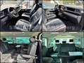 Volkswagen T6 Multivan T6.1 Multivan 2.0 TDI Generation Six*1.HD*LEDER* Schwarz - thumbnail 15