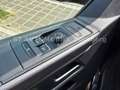 Volkswagen T6 Multivan T6.1 Multivan 2.0 TDI Generation Six*1.HD*LEDER* Schwarz - thumbnail 13