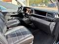 Volkswagen T6 Multivan T6.1 Multivan 2.0 TDI Generation Six*1.HD*LEDER* Schwarz - thumbnail 16