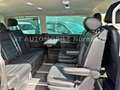 Volkswagen T6 Multivan T6.1 Multivan 2.0 TDI Generation Six*1.HD*LEDER* Schwarz - thumbnail 6