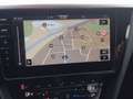 Volkswagen Arteon 2.0 TSI DSG 4Motion R Navi Schwarz - thumbnail 9