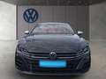 Volkswagen Arteon 2.0 TSI DSG 4Motion R Navi Schwarz - thumbnail 2